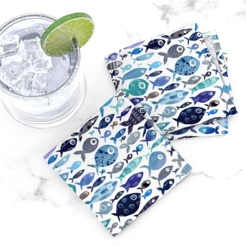 HOME_GOOD_COCKTAIL_NAPKIN