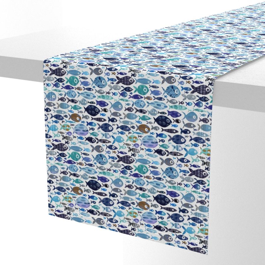 HOME_GOOD_TABLE_RUNNER