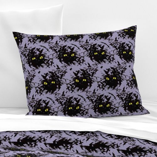 HOME_GOOD_STANDARD_PILLOW_SHAM