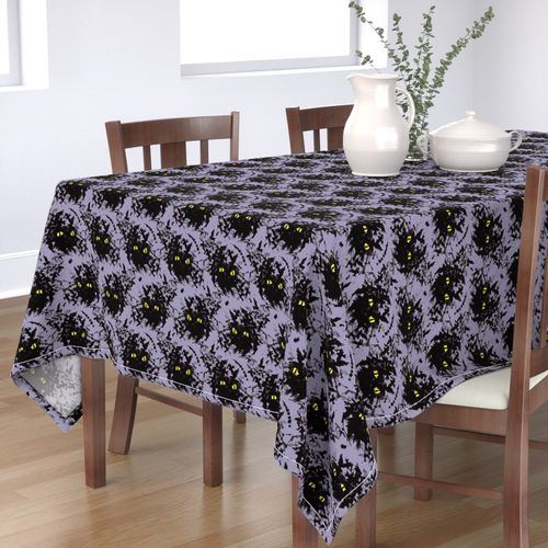 HOME_GOOD_RECTANGULAR_TABLE_CLOTH