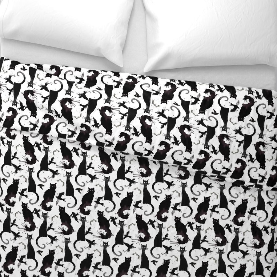 HOME_GOOD_DUVET_COVER