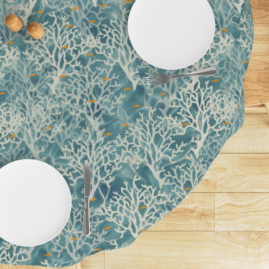 HOME_GOOD_ROUND_TABLE_CLOTH