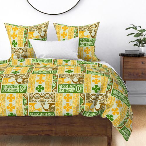 HOME_GOOD_DUVET_COVER