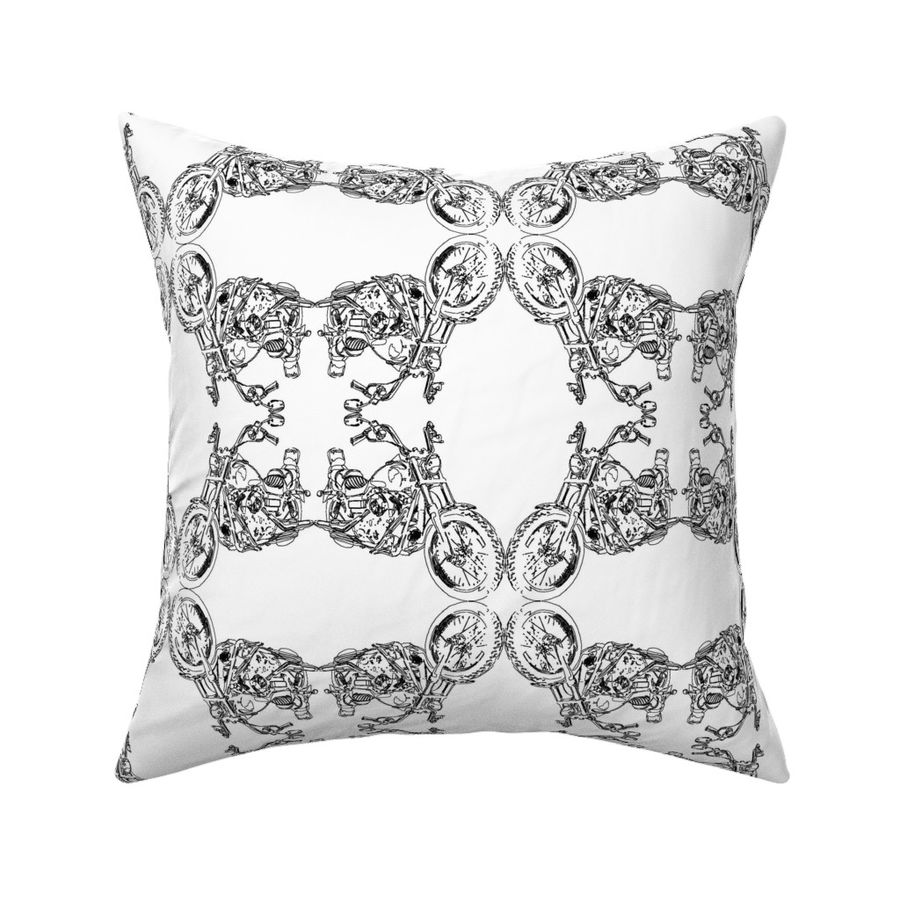 HOME_GOOD_SQUARE_THROW_PILLOW