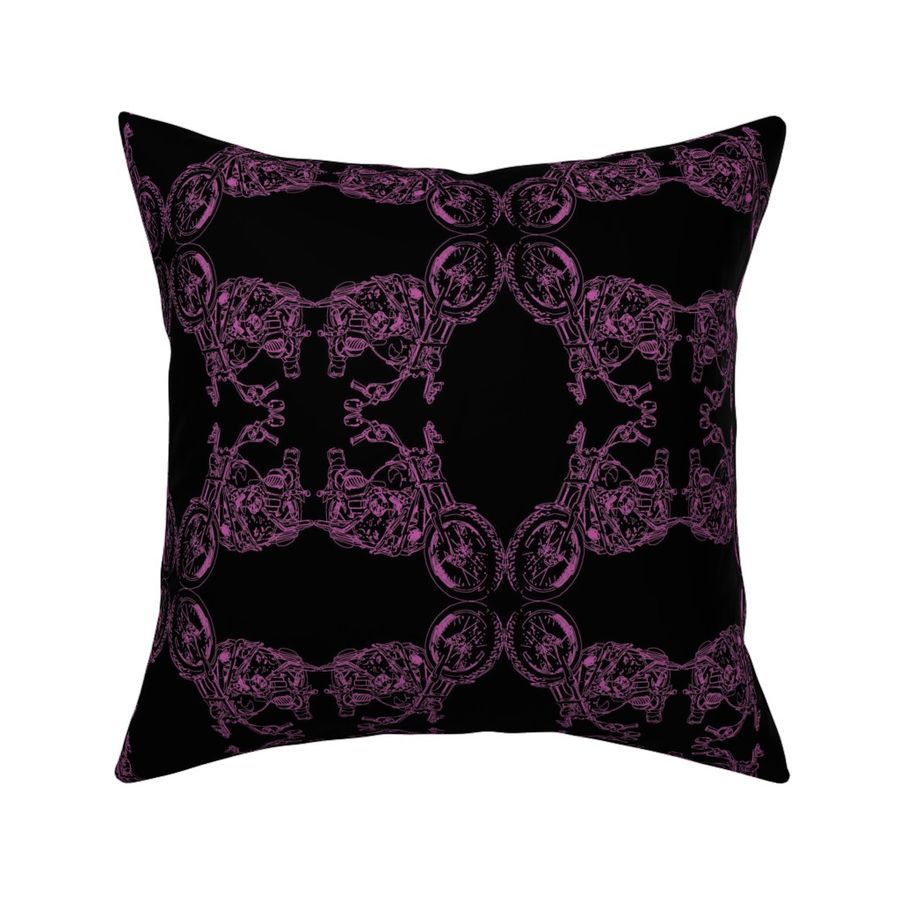 HOME_GOOD_SQUARE_THROW_PILLOW