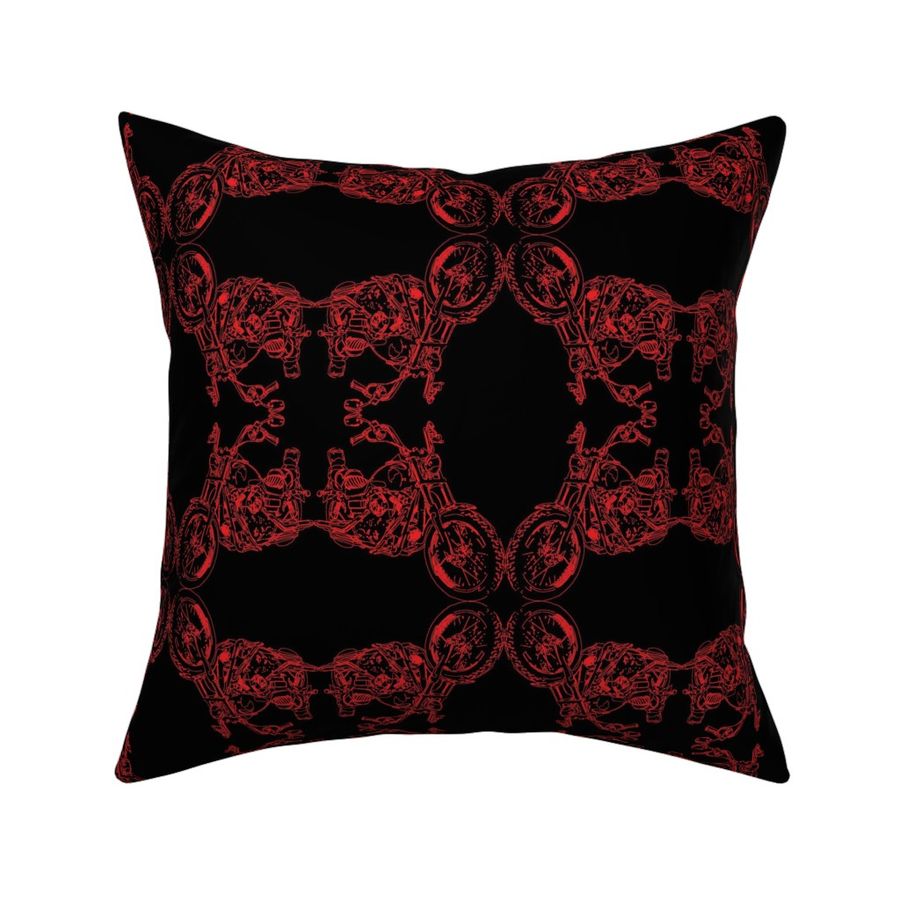 HOME_GOOD_SQUARE_THROW_PILLOW