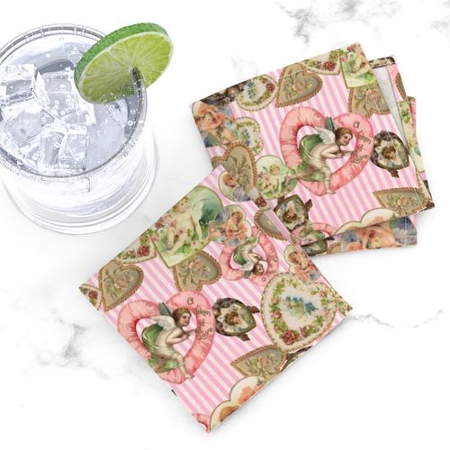 HOME_GOOD_COCKTAIL_NAPKIN