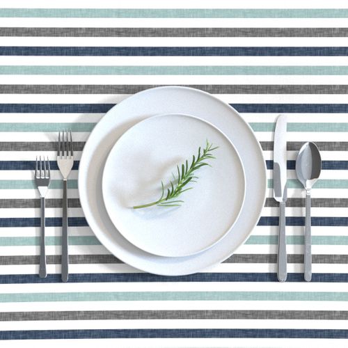 HOME_GOOD_RECTANGULAR_TABLE_CLOTH