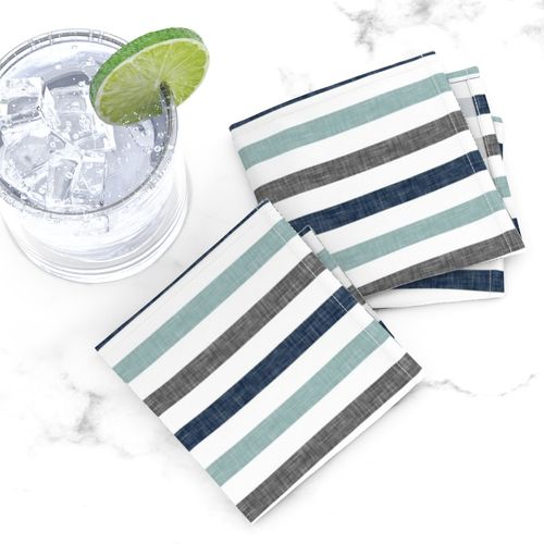 HOME_GOOD_COCKTAIL_NAPKIN