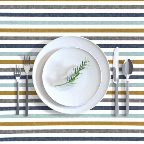 HOME_GOOD_RECTANGULAR_TABLE_CLOTH