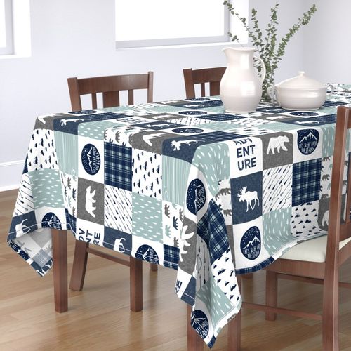 HOME_GOOD_RECTANGULAR_TABLE_CLOTH