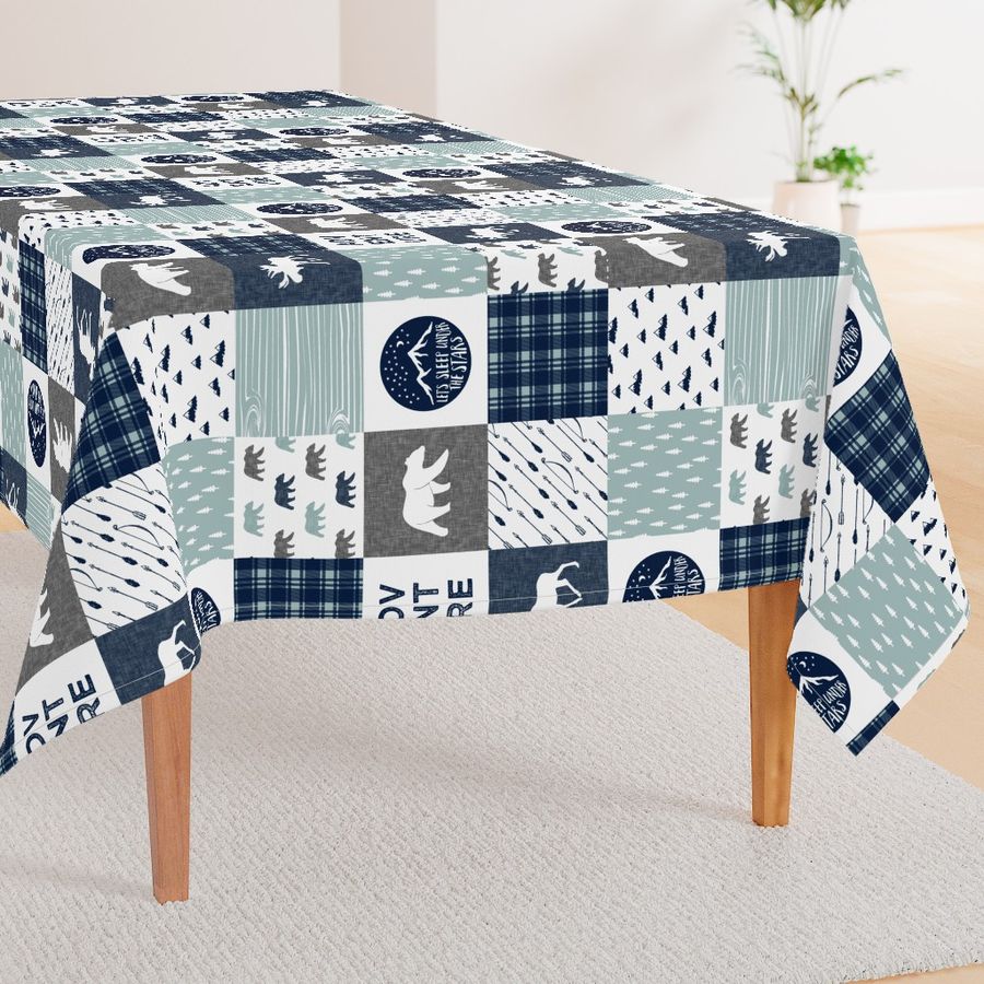 HOME_GOOD_RECTANGULAR_TABLE_CLOTH