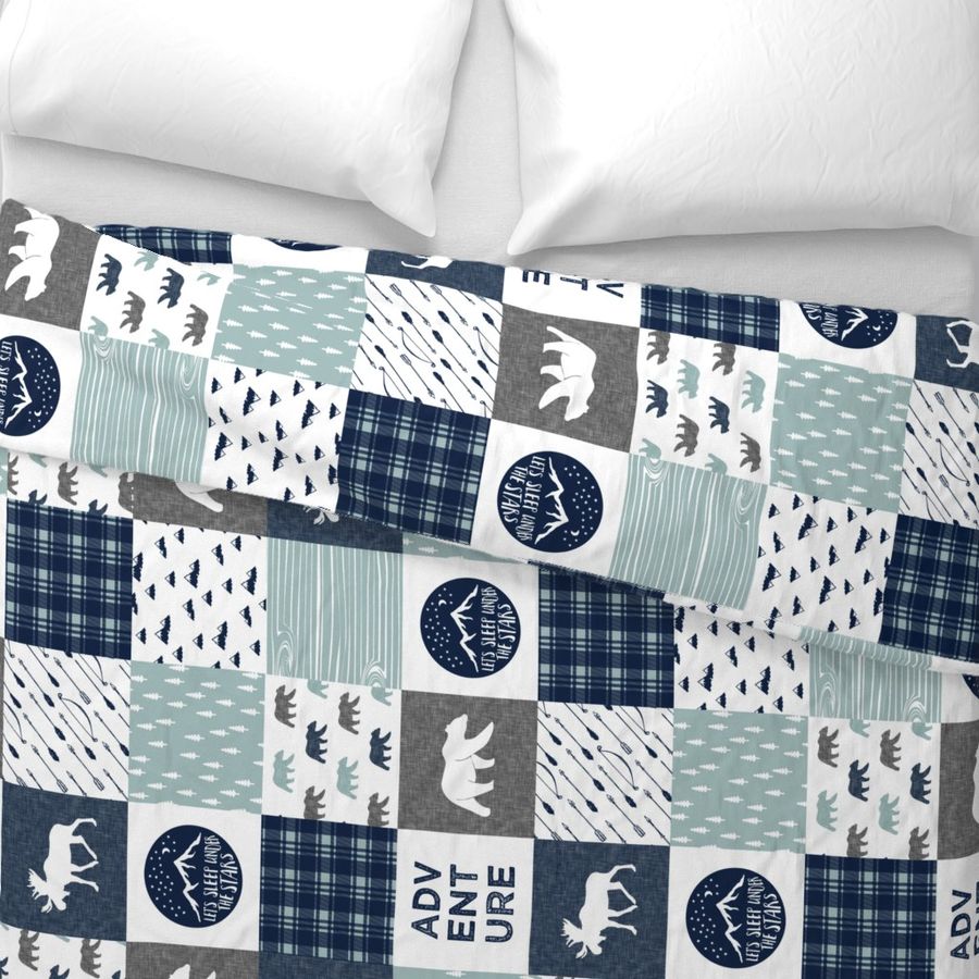 HOME_GOOD_DUVET_COVER