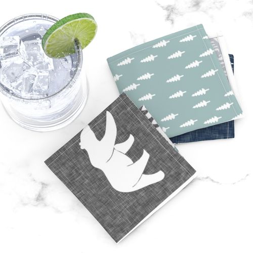 HOME_GOOD_COCKTAIL_NAPKIN