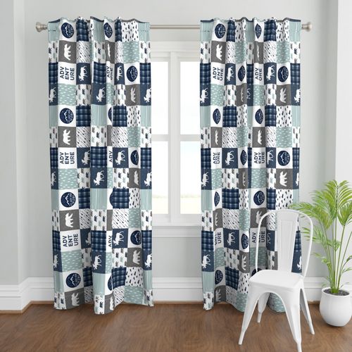 HOME_GOOD_CURTAIN_PANEL