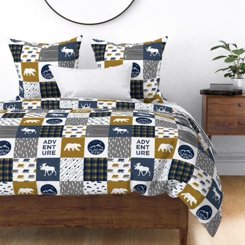 HOME_GOOD_DUVET_COVER