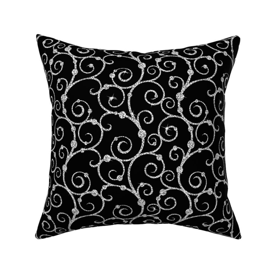 HOME_GOOD_SQUARE_THROW_PILLOW