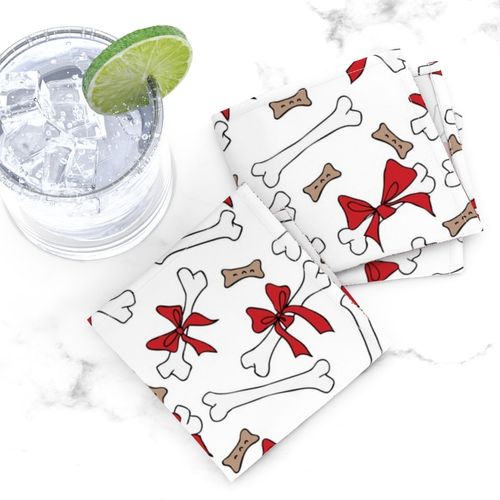 HOME_GOOD_COCKTAIL_NAPKIN