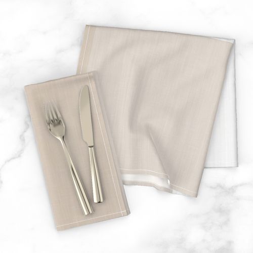 HOME_GOOD_DINNER_NAPKIN