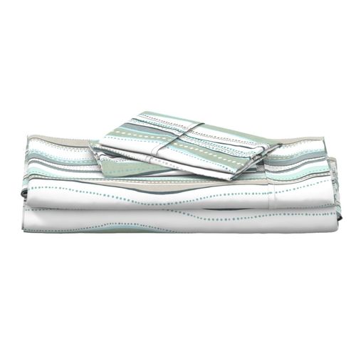 HOME_GOOD_SHEET_SET