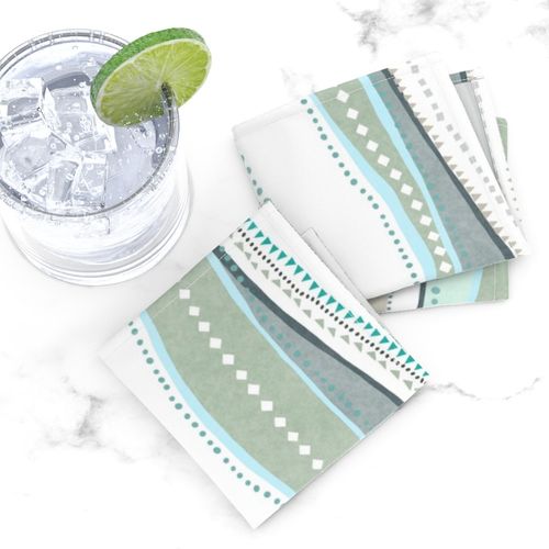 HOME_GOOD_COCKTAIL_NAPKIN