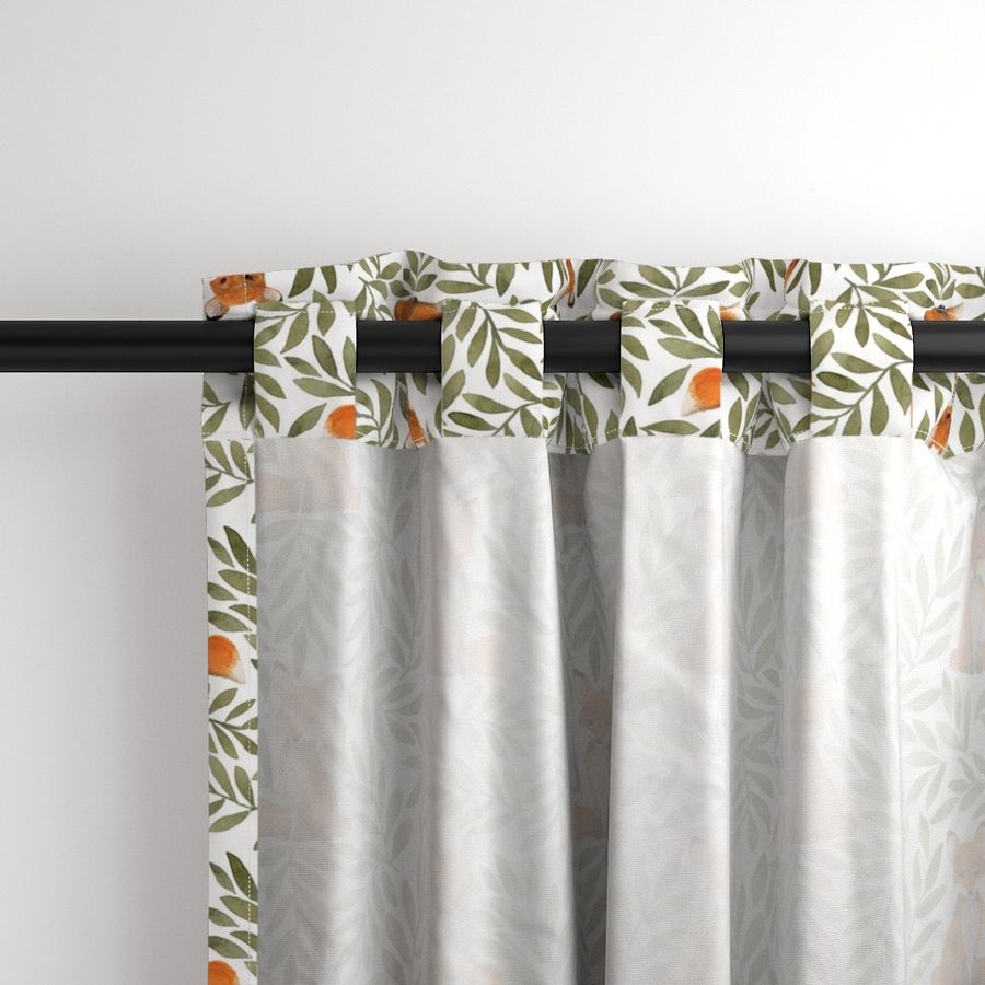 HOME_GOOD_CURTAIN_PANEL