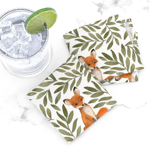 HOME_GOOD_COCKTAIL_NAPKIN