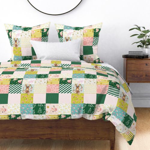 HOME_GOOD_DUVET_COVER