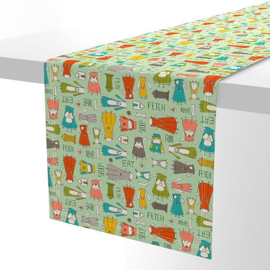 HOME_GOOD_TABLE_RUNNER