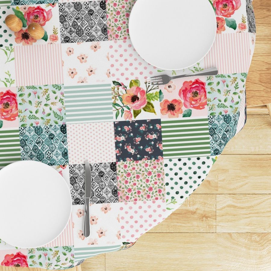 HOME_GOOD_ROUND_TABLE_CLOTH