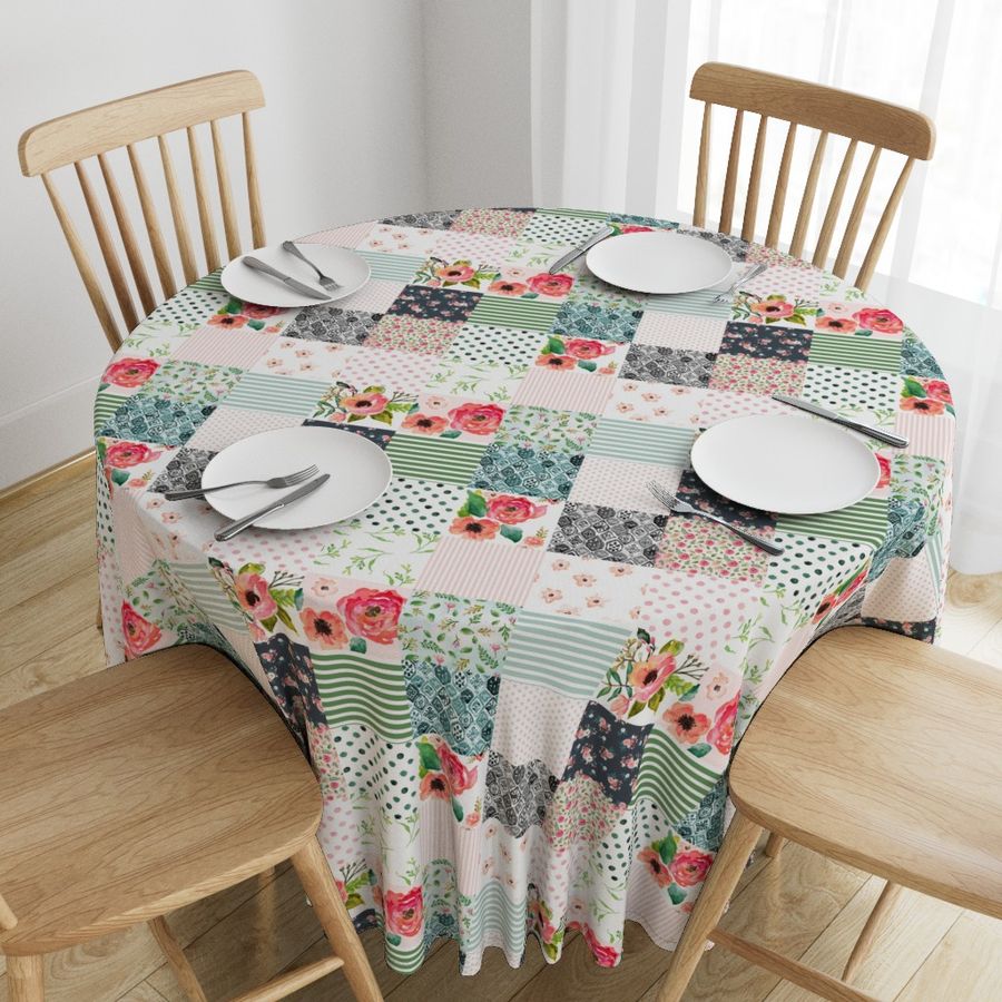 HOME_GOOD_ROUND_TABLE_CLOTH