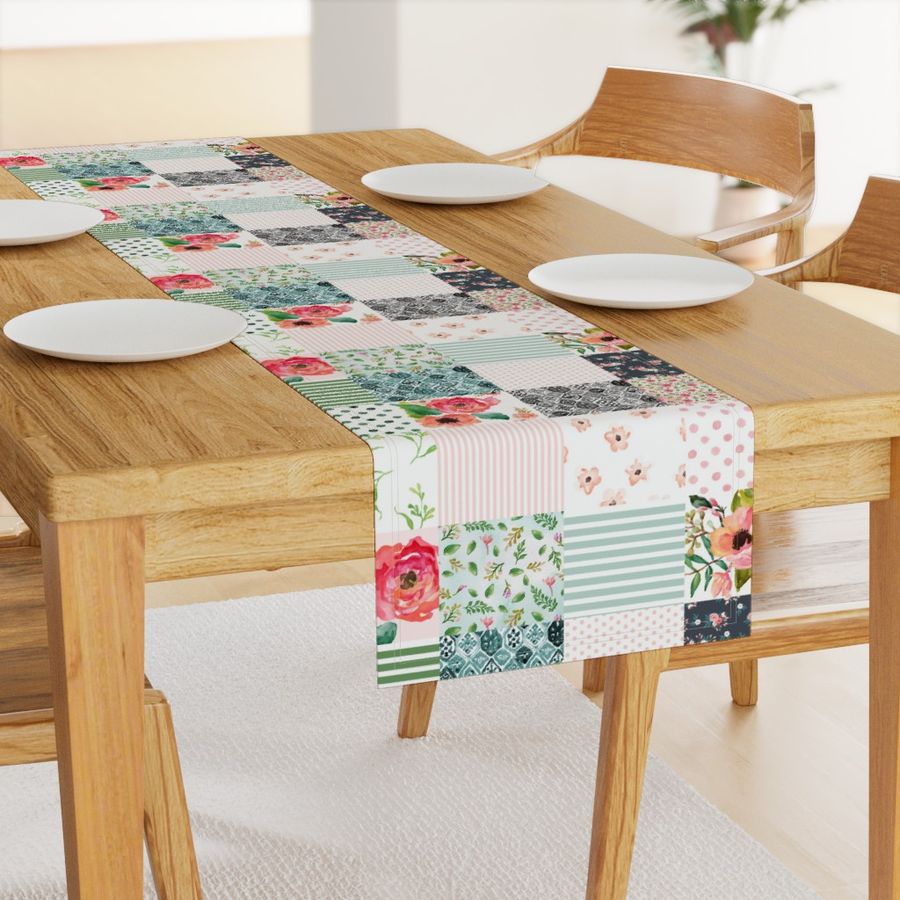 HOME_GOOD_TABLE_RUNNER