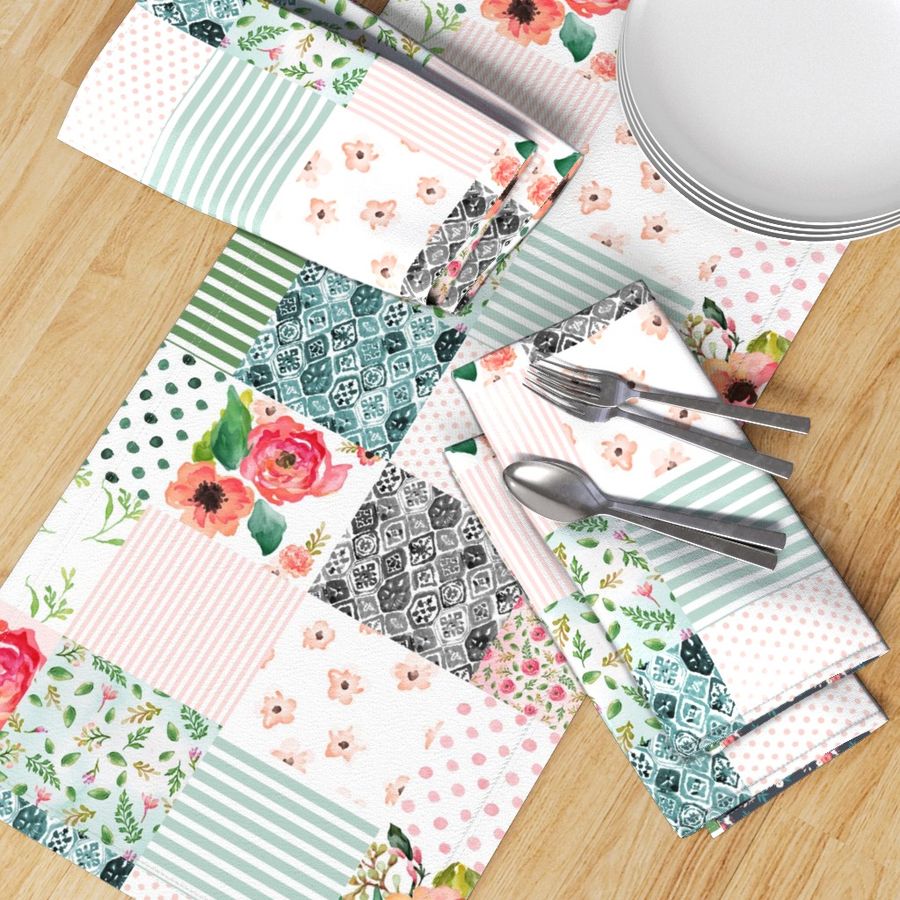 HOME_GOOD_TABLE_RUNNER