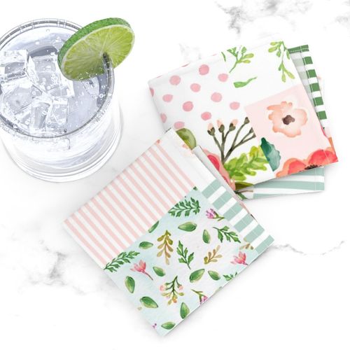 HOME_GOOD_COCKTAIL_NAPKIN