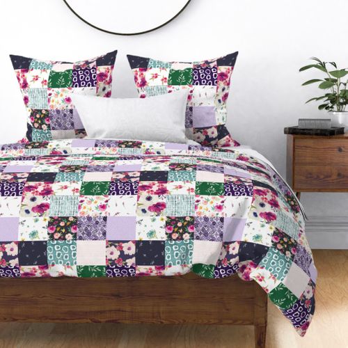 HOME_GOOD_DUVET_COVER