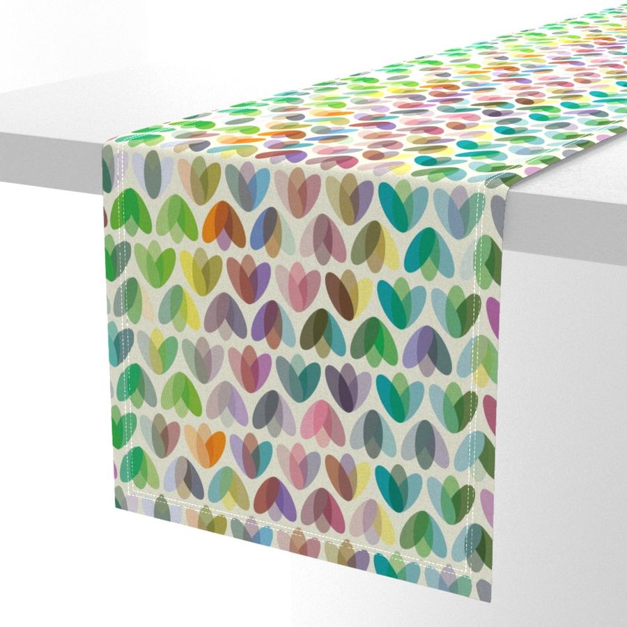 HOME_GOOD_TABLE_RUNNER