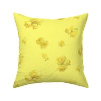 Soft_yellow