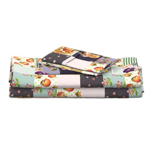 HOME_GOOD_SHEET_SET