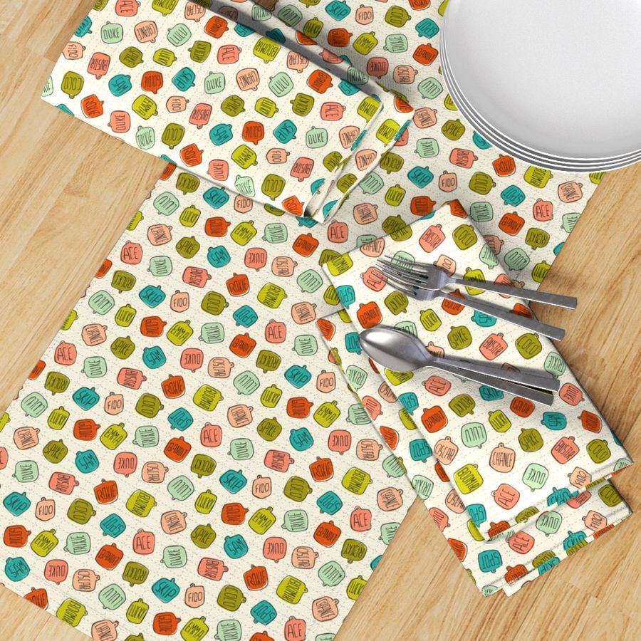 HOME_GOOD_TABLE_RUNNER