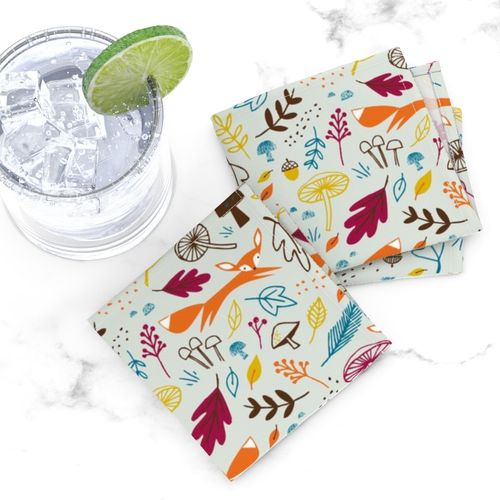 HOME_GOOD_COCKTAIL_NAPKIN