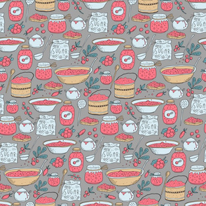 jam pattern 2