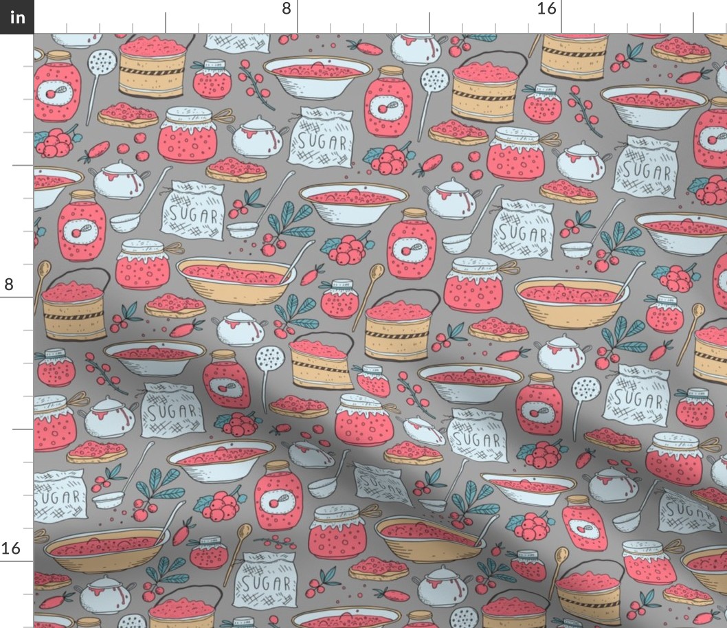 jam pattern 2