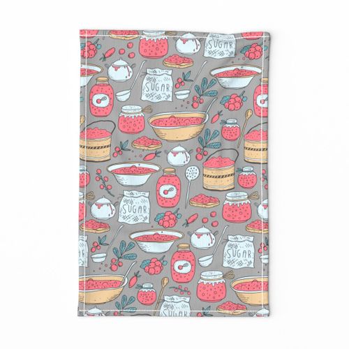 HOME_GOOD_TEA_TOWEL