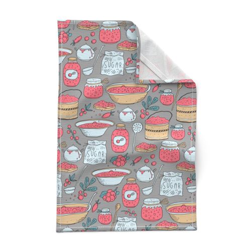 HOME_GOOD_TEA_TOWEL