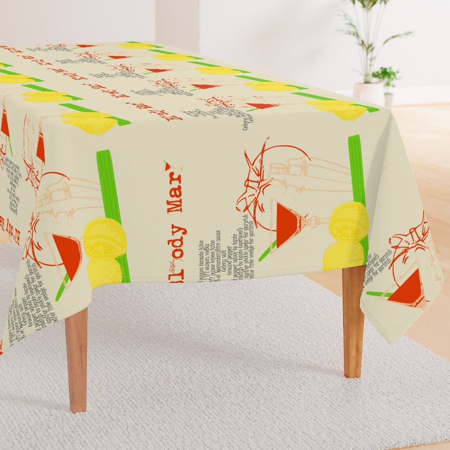 HOME_GOOD_RECTANGULAR_TABLE_CLOTH