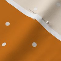 ochre_polka