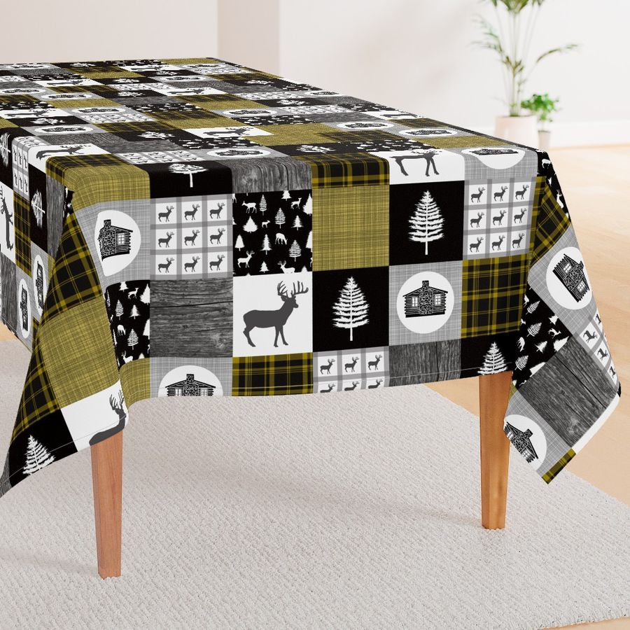 HOME_GOOD_RECTANGULAR_TABLE_CLOTH