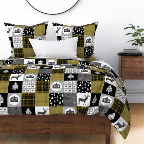 HOME_GOOD_DUVET_COVER