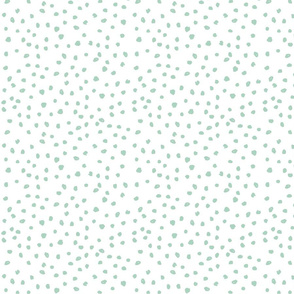 spots___dots__minty