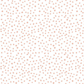 spots___dots__peach
